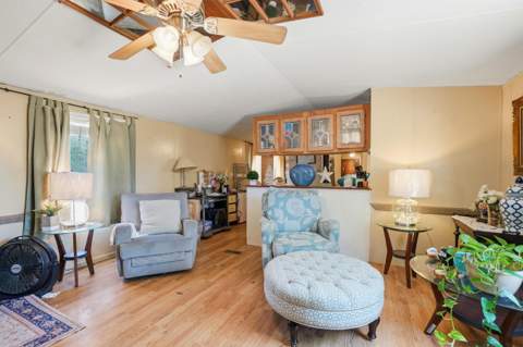 12 E Royal Palm Avenue, DeFuniak Springs FL - photo 9 of 18