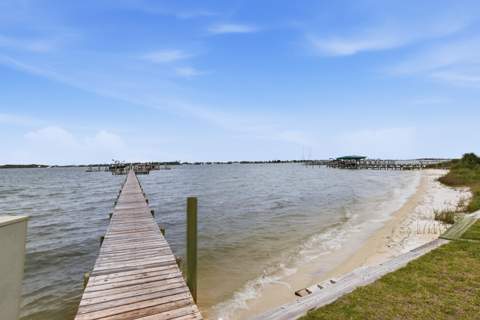 1695 W Hwy 98 #301, Mary Esther FL - photo 18 of 21