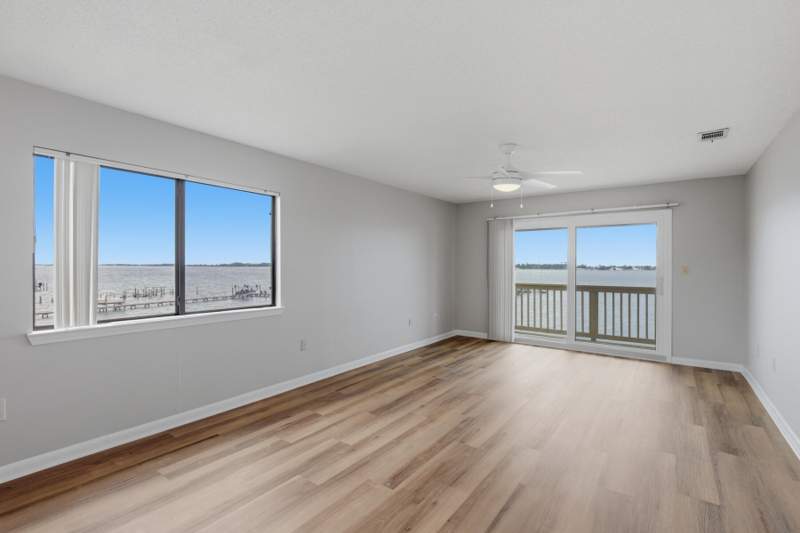 3 bedroom Condominium at 1695 W Hwy 98 #301, Channel Marker, Mary Esther — photo 3
