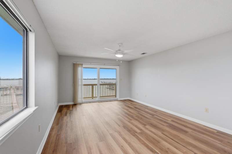 3 bedroom Condominium at 1695 W Hwy 98 #301, Channel Marker, Mary Esther — photo 4