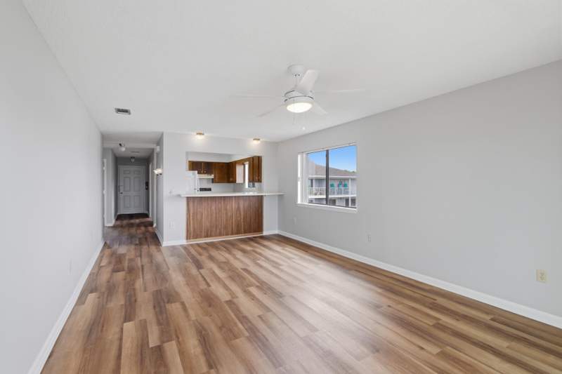 3 bedroom Condominium at 1695 W Hwy 98 #301, Channel Marker, Mary Esther — photo 5