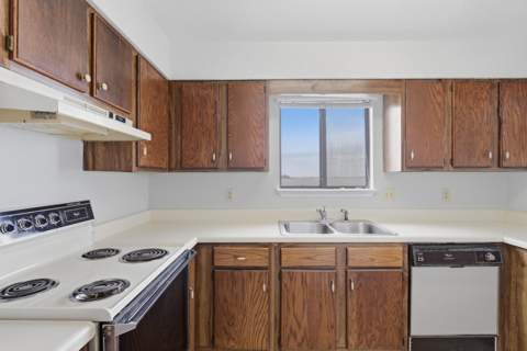 1695 W Hwy 98 #301, Mary Esther FL - photo 7 of 21