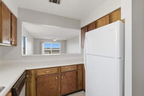 1695 W Hwy 98 #301, Mary Esther FL - photo 9 of 21