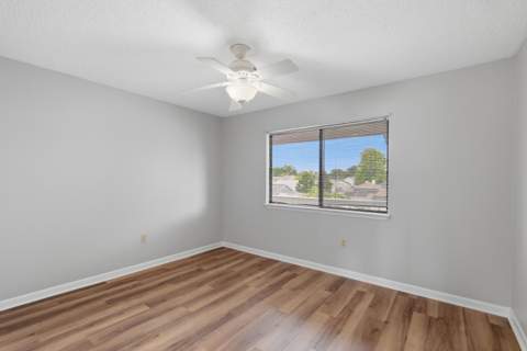 1695 W Hwy 98 #301, Mary Esther FL - photo 12 of 21