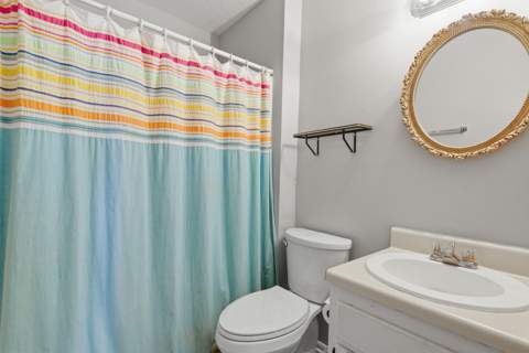 1695 W Hwy 98 #301, Mary Esther FL - photo 15 of 21
