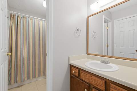 1695 W Hwy 98 #301, Mary Esther FL - photo 16 of 21