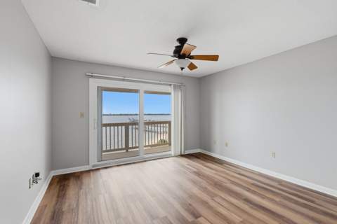1695 W Hwy 98 #301, Mary Esther FL - photo 11 of 21