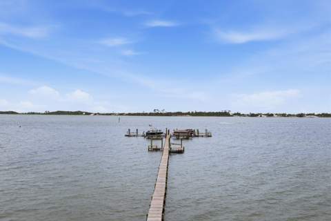 1695 W Hwy 98 #301, Mary Esther FL - photo 17 of 21