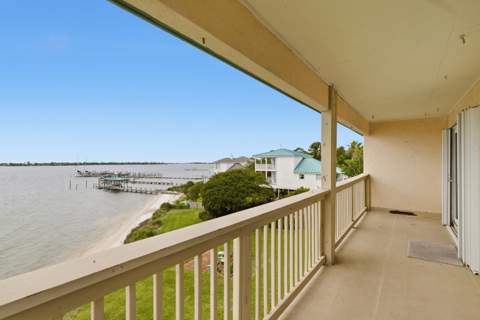 1695 W Hwy 98 #301, Mary Esther FL - photo 19 of 21
