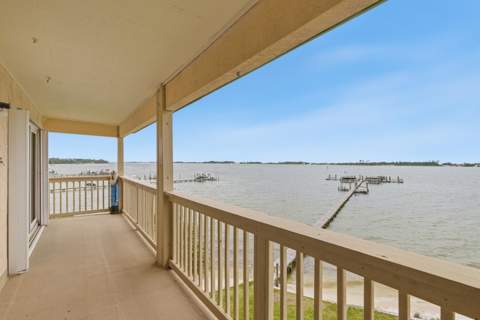 1695 W Hwy 98 #301, Mary Esther FL - photo 20 of 21