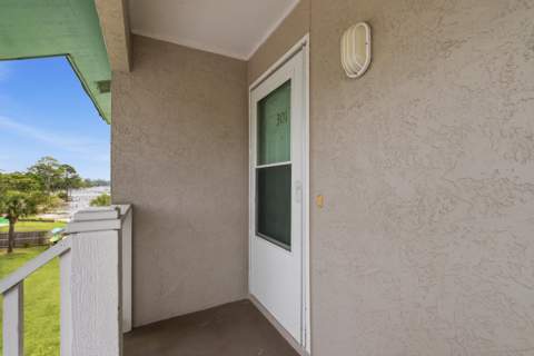 1695 W Hwy 98 #301, Mary Esther FL - photo 21 of 21