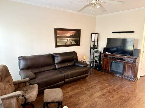 732 E Mack Bayou Drive #Apt 2, Santa Rosa Beach FL - photo 6 of 43