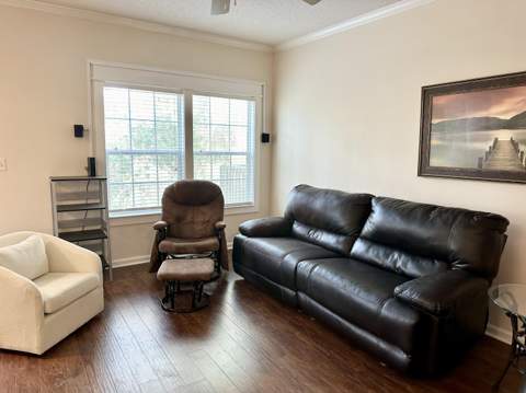 732 E Mack Bayou Drive #Apt 2, Santa Rosa Beach FL - photo 7 of 43