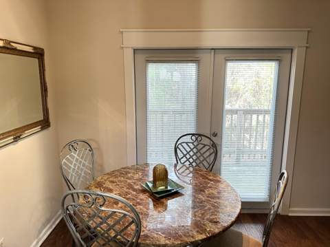 732 E Mack Bayou Drive #Apt 2, Santa Rosa Beach FL - photo 8 of 43