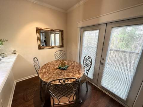 732 E Mack Bayou Drive #Apt 2, Santa Rosa Beach FL - photo 9 of 43