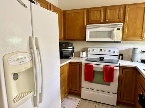 732 E Mack Bayou Drive #Apt 2, Santa Rosa Beach FL - photo 10 of 43
