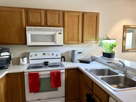 732 E Mack Bayou Drive #Apt 2, Santa Rosa Beach FL - photo 11 of 43