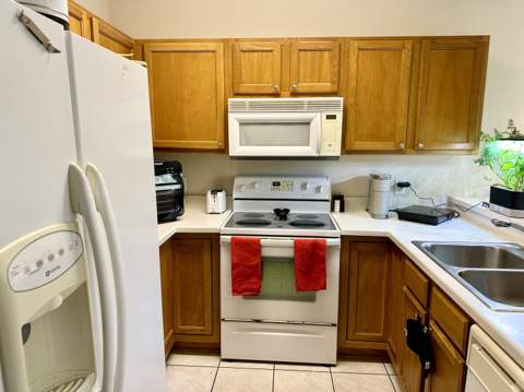 732 E Mack Bayou Drive #Apt 2, Santa Rosa Beach FL - photo 12 of 43