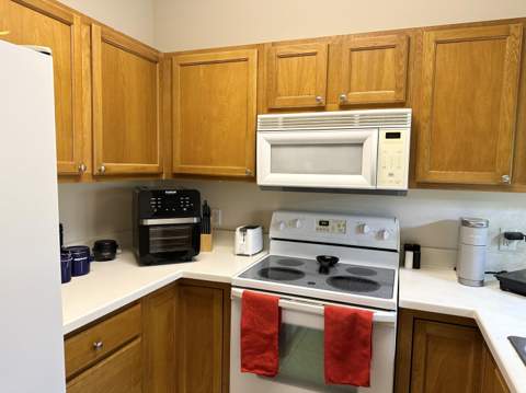 732 E Mack Bayou Drive #Apt 2, Santa Rosa Beach FL - photo 14 of 43