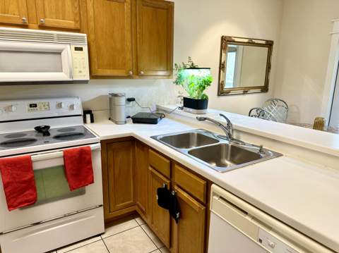 732 E Mack Bayou Drive #Apt 2, Santa Rosa Beach FL - photo 15 of 43