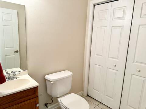 732 E Mack Bayou Drive #Apt 2, Santa Rosa Beach FL - photo 16 of 43