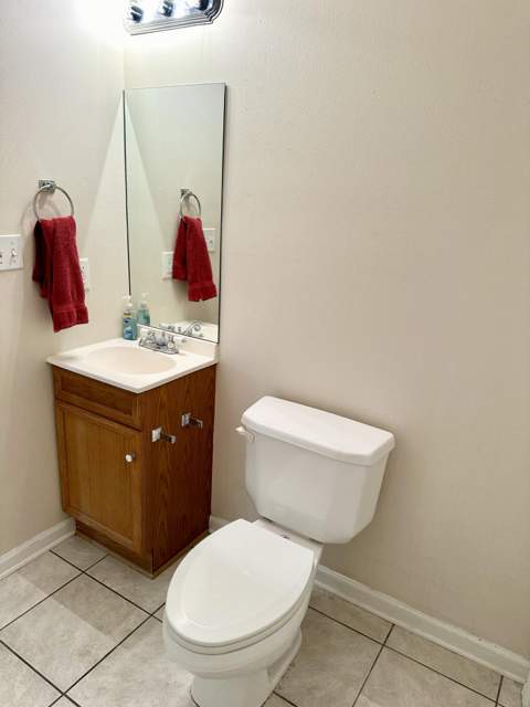 732 E Mack Bayou Drive #Apt 2, Santa Rosa Beach FL - photo 17 of 43