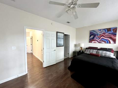 732 E Mack Bayou Drive #Apt 2, Santa Rosa Beach FL - photo 20 of 43