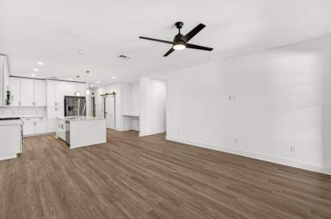 277 The Grove Drive #322, Miramar Beach FL - photo 14 of 40