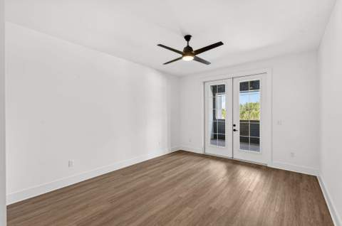 277 The Grove Drive #322, Miramar Beach FL - photo 16 of 40