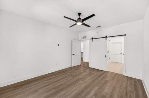 277 The Grove Drive #322, Miramar Beach FL - photo 17 of 40