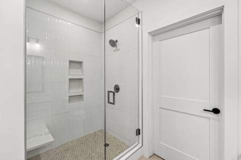 277 The Grove Drive #322, Miramar Beach FL - photo 20 of 40