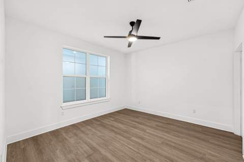 277 The Grove Drive #337, Miramar Beach FL - photo 23 of 40