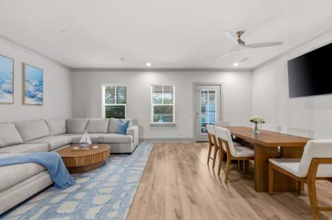 45 Golden Bell Court #45C, Inlet Beach FL - photo 9 of 28