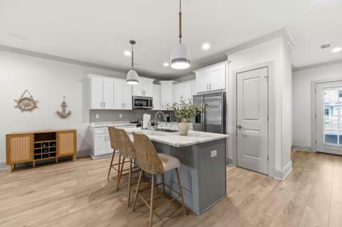 45 Golden Bell Court #45C, Inlet Beach FL - photo 14 of 28
