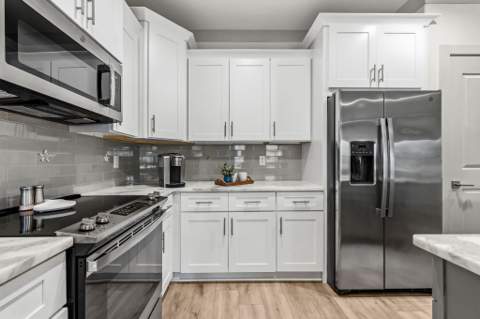 45 Golden Bell Court #45C, Inlet Beach FL - photo 12 of 28
