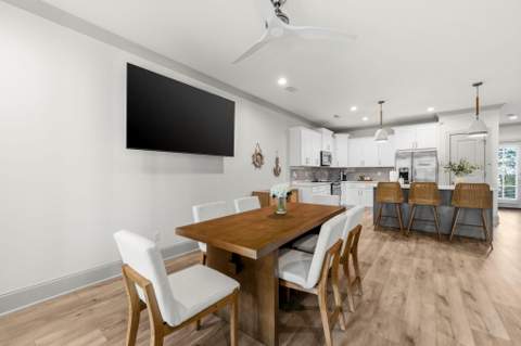 45 Golden Bell Court #45C, Inlet Beach FL - photo 11 of 28