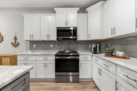 45 Golden Bell Court #45C, Inlet Beach FL - photo 10 of 28