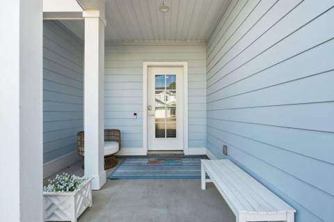 45 Golden Bell Court #45C, Inlet Beach FL - photo 23 of 28