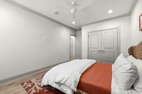 45 Golden Bell Court #45C, Inlet Beach FL - photo 20 of 28