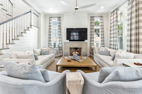 17 Bluestem Lane, Santa Rosa Beach FL - photo 6 of 30