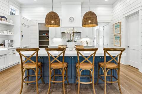 17 Bluestem Lane, Santa Rosa Beach FL - photo 9 of 30