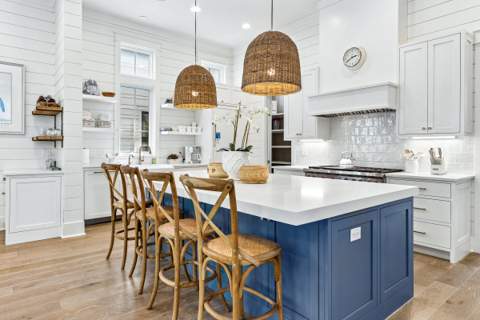 17 Bluestem Lane, Santa Rosa Beach FL - photo 13 of 30