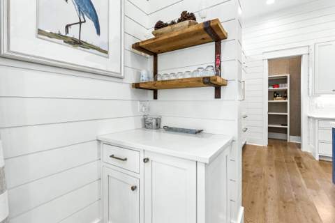 17 Bluestem Lane, Santa Rosa Beach FL - photo 15 of 30