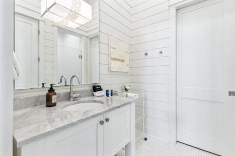 17 Bluestem Lane, Santa Rosa Beach FL - photo 24 of 30