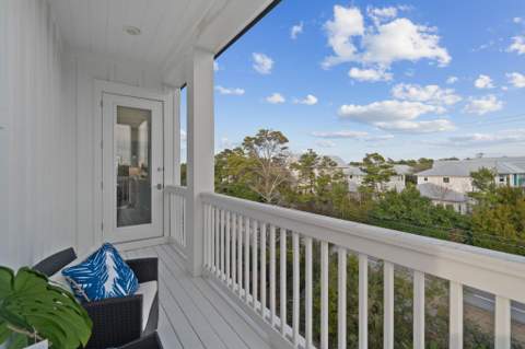 49 Seaboard Lane, Santa Rosa Beach FL - photo 14 of 86
