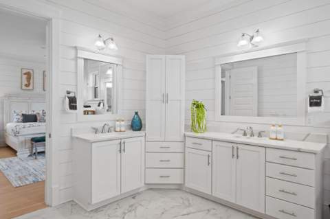 49 Seaboard Lane, Santa Rosa Beach FL - photo 12 of 86