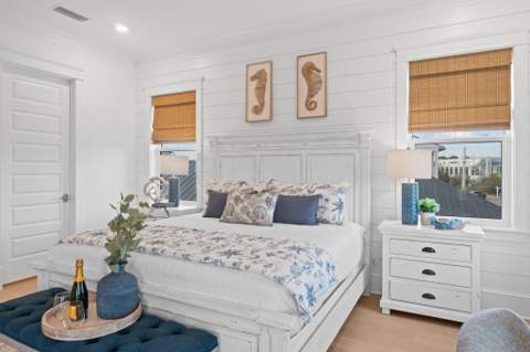49 Seaboard Lane, Santa Rosa Beach FL - photo 9 of 86