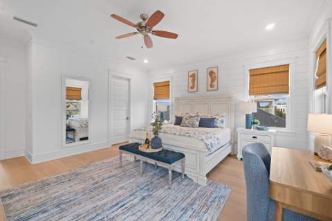 49 Seaboard Lane, Santa Rosa Beach FL - photo 7 of 86