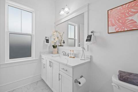 49 Seaboard Lane, Santa Rosa Beach FL - photo 20 of 86