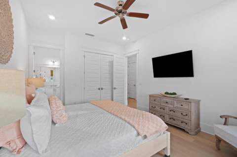 49 Seaboard Lane, Santa Rosa Beach FL - photo 18 of 86